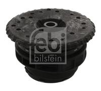 FEBI BILSTEIN 44917 Top strut mount