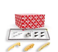 febi bilstein 44919 Chain Kit for balancer shaft, pack of one