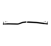 FEBI BILSTEIN 44920 Centre Rod Assembly Front 1950mm Length Fits SCANIA