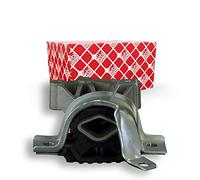 febi bilstein 44922 Engine- /Transmission Mount, pack of one