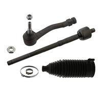 FEBI BILSTEIN 44924 Rod Assembly