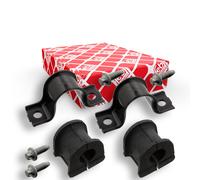 FEBI BILSTEIN 44927 Wheel Suspensions