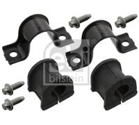 FEBI BILSTEIN 44927 Bearing Set, stabiliser