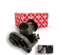FEBI BILSTEIN 44944 Throttle body