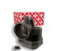 febi bilstein 44945 Throttle Body, pack of one