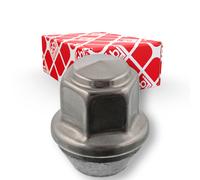 FEBI BILSTEIN 44949 Wheel Nut