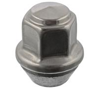 FEBI Wheel Nut - 44949