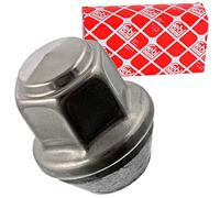 FEBI Wheel Nut - 44949
