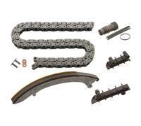FEBI BILSTEIN 44953 Timing chain kit