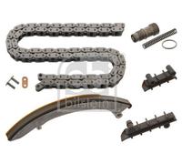 FEBI BILSTEIN 44953 Timing chain kit