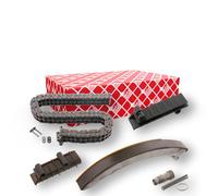 FEBI BILSTEIN 44954 Timing chain kit