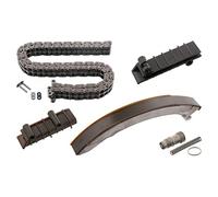 febi bilstein 44954 Timing Chain Kit for camshaft, pack of one