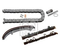 FEBI BILSTEIN 44955 Timing chain kit