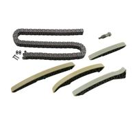FEBI BILSTEIN 44957 Timing chain kit