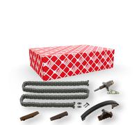 FEBI BILSTEIN 44960 Timing chain kit