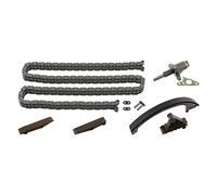 FEBI BILSTEIN 44960 Timing chain kit