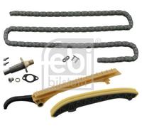 Febi Bilstein 44968 Timing Chain Kit Fits Mercedes-Benz A-Class B-Class