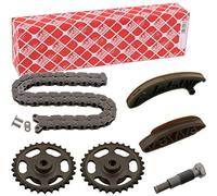 febi bilstein 44971 Timing Chain Kit for camshaft, pack of one