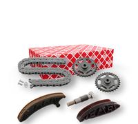 FEBI BILSTEIN 44973 Timing chain kit