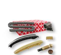 FEBI BILSTEIN 44974 Timing chain kit