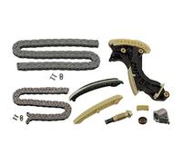 febi bilstein 44975 Timing Chain Kit for camshaft, pack of one