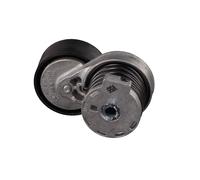 FEBI BILSTEIN 44980 Drive belt tensioner