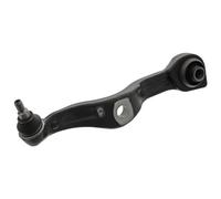 FEBI BILSTEIN 44981 Suspension arm