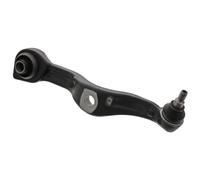 FEBI BILSTEIN 44982 Suspension arm