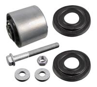 FEBI BILSTEIN 44988 Mounting Kit, control lever
