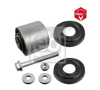Febi Bilstein 44988 Front Left Right Control Arm Mounting Fits Mercedes-Benz