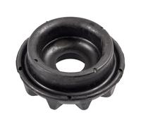 Shock Absorber Mount FEBI BILSTEIN 44993 for SMART