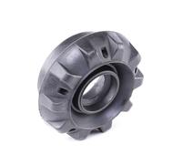 FEBI BILSTEIN 44993 Top strut mount