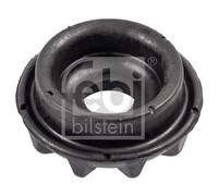 FEBI BILSTEIN 44993 Top Strut Mounting for SMART