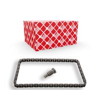 FEBI BILSTEIN 45002 Oil pump chain kit