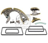 FEBI BILSTEIN 45003 Timing chain kit