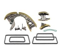 febi bilstein 45003 Timing Chain Kit for camshaft, pack of one