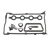 febi bilstein 45004 Timing Chain Kit with gasket, pack of one