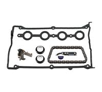 FEBI BILSTEIN 45005 Timing chain kit