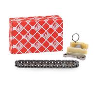 FEBI BILSTEIN 45006 Timing chain kit