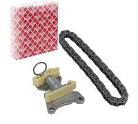 febi bilstein 45006 Timing Chain Kit for camshaft, pack of one