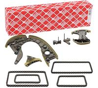 febi bilstein 45007 Timing Chain Kit for camshaft, pack of one