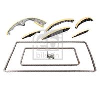 FEBI BILSTEIN 45008 Timing chain kit