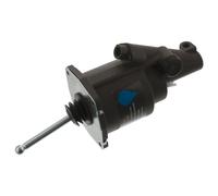 Clutch Booster 45014 Febi 1617399 1617399R Genuine Top Quality Guaranteed New