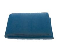 febi bilstein 45015 Cabin Filter, 1 unit