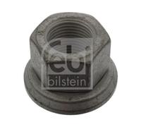 FEBI BILSTEIN 45019 Wheel Nut for IVECO