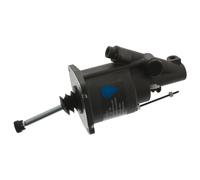 Clutch Booster Fits DAF CF E6 MX-13 XF 105 E6CF XF OE 2041933 Febi 45027