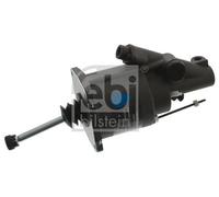 Clutch Booster Fits DAF CF E6 MX-13 XF 105 E6CF XF OE 2041933 Febi 45027