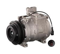 FEBI BILSTEIN 45028 Air Conditioning Compressor Fits Iveco Daily 3 Van