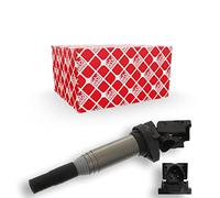 febi bilstein 45032 Ignition Coil, pack of one