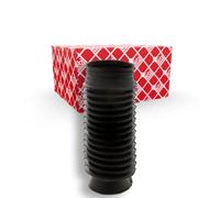 febi bilstein 45033 Bellow for shock absorber, pack of one